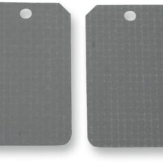 REED PETAL SUPER STOCK CARBON