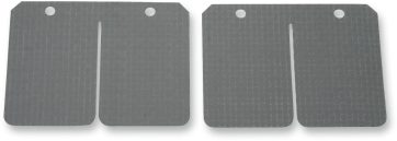 REED PETAL SUPER STOCK CARBON