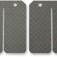 REED PETAL SUPER STOCK CARBON