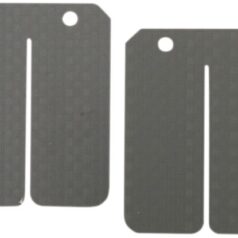 REED PETAL SUPER STOCK CARBON