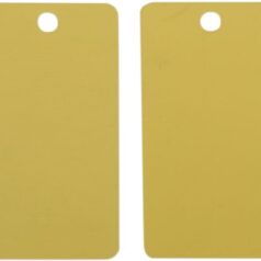 REED PETAL SUPER STOCK FIBERGLASS