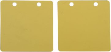 REED PETAL SUPER STOCK FIBERGLASS