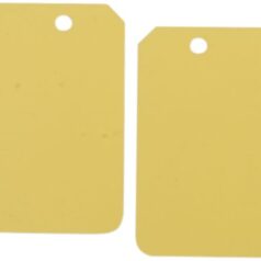 REED PETAL SUPER STOCK FIBERGLASS