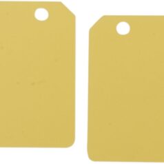 REED PETAL SUPER STOCK FIBERGLASS