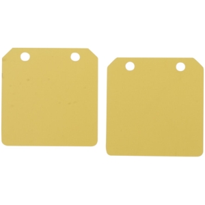 REED PETAL SUPER STOCK FIBERGLASS