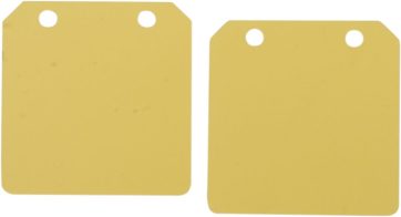 REED PETAL SUPER STOCK FIBERGLASS