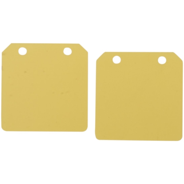REED PETAL SUPER STOCK FIBERGLASS