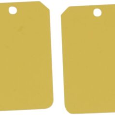 REED PETAL SUPER STOCK FIBERGLASS