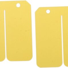 REED PETAL SUPER STOCK FIBERGLASS
