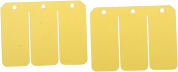 REED PETAL SUPER STOCK FIBERGLASS