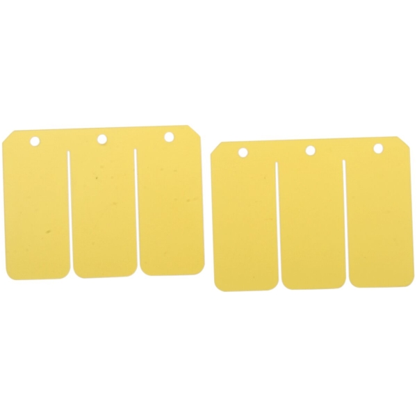 REED PETAL SUPER STOCK FIBERGLASS