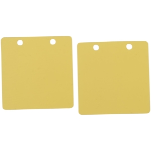 REED PETAL SUPER STOCK FIBERGLASS