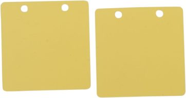 REED PETAL SUPER STOCK FIBERGLASS