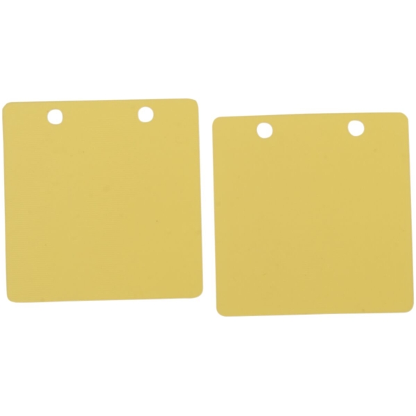 REED PETAL SUPER STOCK FIBERGLASS