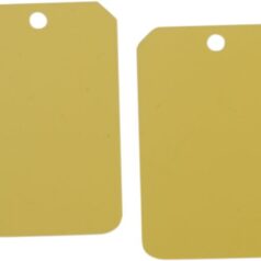 REED PETAL SUPER STOCK FIBERGLASS