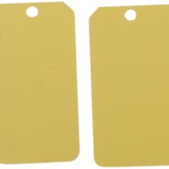 REED PETAL SUPER STOCK FIBERGLASS