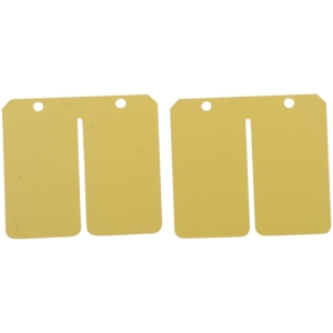 REED PETAL SUPER STOCK FIBERGLASS