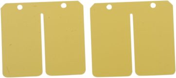 REED PETAL SUPER STOCK FIBERGLASS