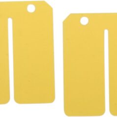 REED PETAL SUPER STOCK FIBERGLASS