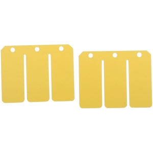 REED PETAL SUPER STOCK FIBERGLASS