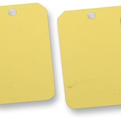 REED PETAL SUPER STOCK FIBERGLASS