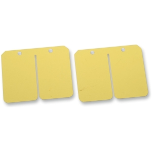 REED PETAL SUPER STOCK FIBERGLASS