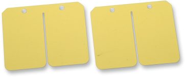 REED PETAL SUPER STOCK FIBERGLASS