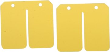 REED PETAL SUPER STOCK FIBERGLASS