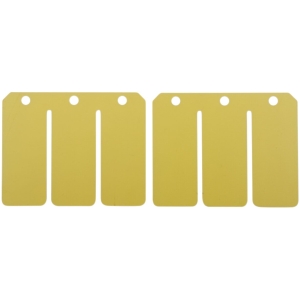 REED PETAL SUPER STOCK FIBERGLASS