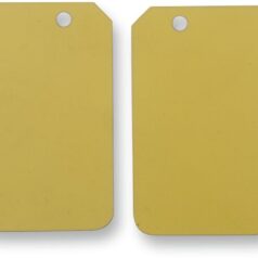 REED PETAL SUPER STOCK FIBERGLASS