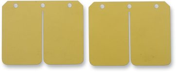 REED PETAL SUPER STOCK FIBERGLASS
