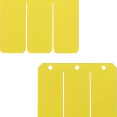 REED PETAL SUPER STOCK FIBERGLASS