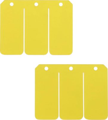 REED PETAL SUPER STOCK FIBERGLASS