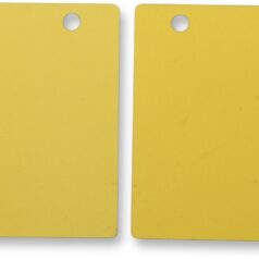 REED PETAL SUPER STOCK FIBERGLASS