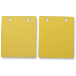 REED PETAL SUPER STOCK FIBERGLASS