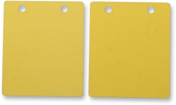 REED PETAL SUPER STOCK FIBERGLASS