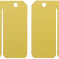 REED PETAL SUPER STOCK FIBERGLASS