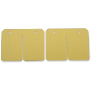 REED PETAL SUPER STOCK FIBERGLASS