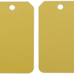 REED PETAL SUPER STOCK FIBERGLASS