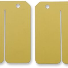 REED PETAL SUPER STOCK FIBERGLASS