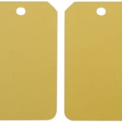 REED PETAL SUPER STOCK FIBERGLASS