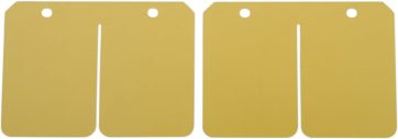 REED PETAL SUPER STOCK FIBERGLASS