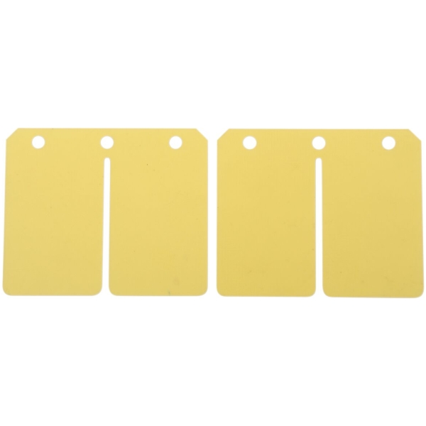 REED PETAL SUPER STOCK FIBERGLASS