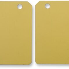 REED PETAL SUPER STOCK FIBERGLASS
