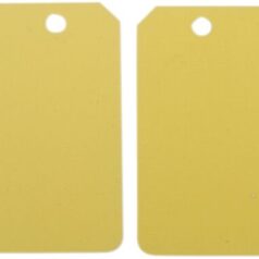REED PETAL SUPER STOCK FIBERGLASS