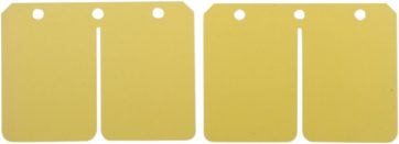 REED PETAL SUPER STOCK FIBERGLASS
