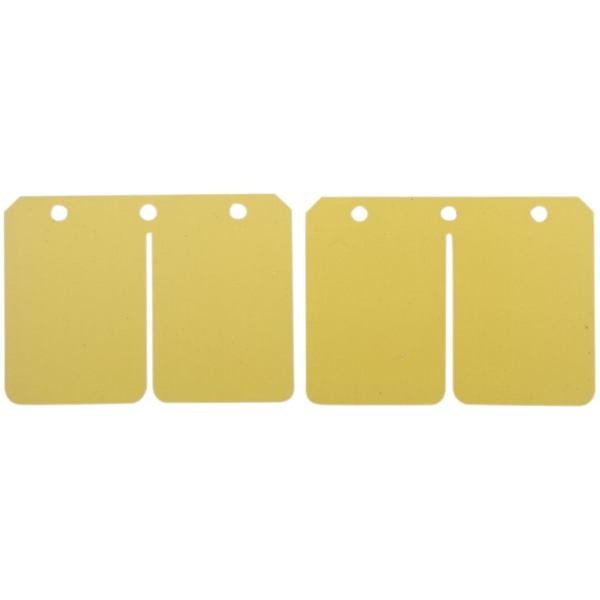 REED PETAL SUPER STOCK FIBERGLASS
