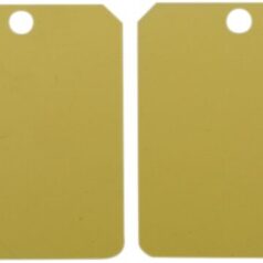REED PETAL SUPER STOCK FIBERGLASS