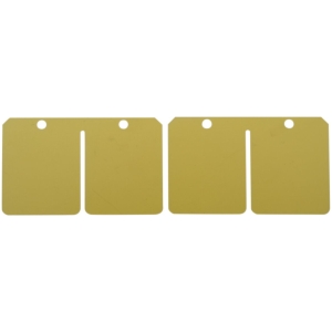 REED PETAL SUPER STOCK FIBERGLASS
