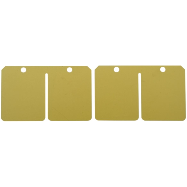 REED PETAL SUPER STOCK FIBERGLASS